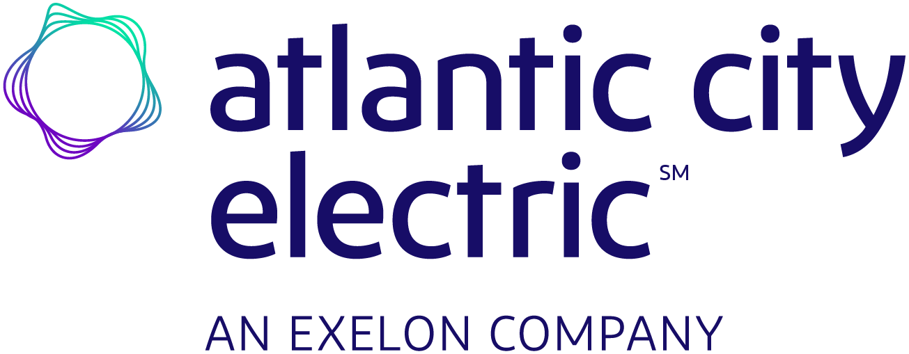 Atlantic City Electric SMall Business Direct Install