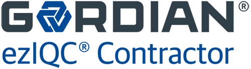 gordian-eziqc-logo