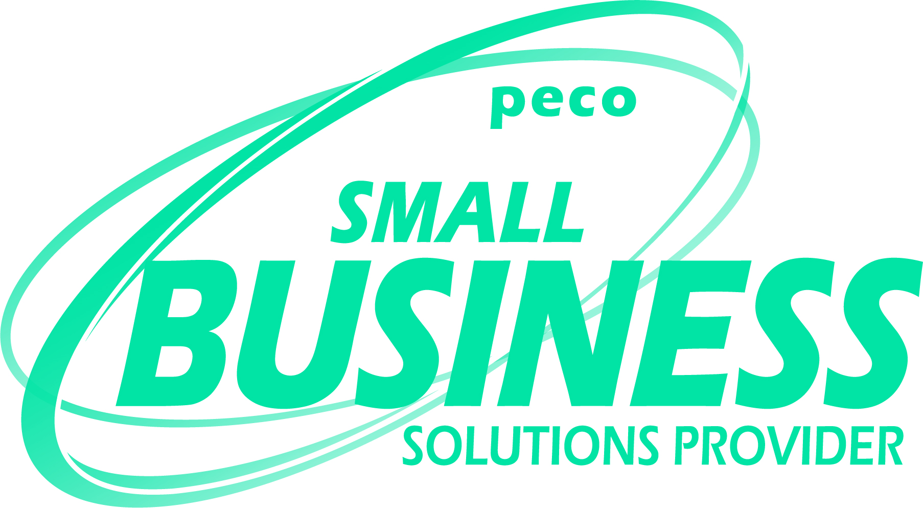 PECO Small Business Solutions